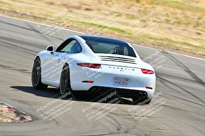 media/Mar-23-2025-West Coast Racing (Sun) [[de161b708f]]/Yellow Group/Session 3 (Turns 3 and 5)/